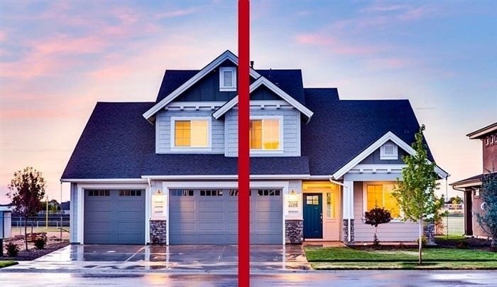 Влияние долговых обязательств на раздел имущества в семье