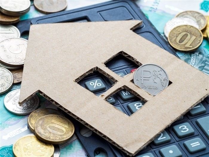 Как договориться с кредитором об отсрочке или реструктуризации долга по ипотеке