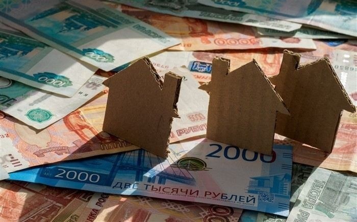 Какие активы могут быть изъяты при банкротстве, если у вас есть ипотека