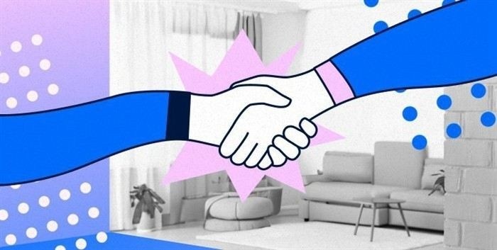 Что должно быть в договоре аренды квартиры: памятка арендатору