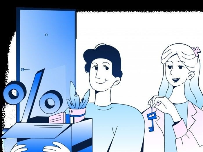 Проверка права собственности перед подписанием договора аренды