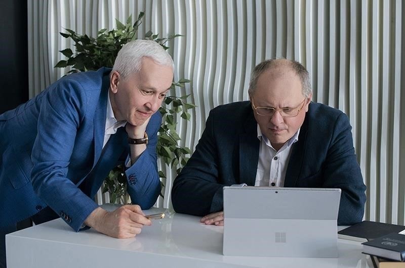 Переговоры об условиях расторжения договора лизинга