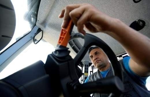 Особенности медицинской справки при оформлении ВНЖ