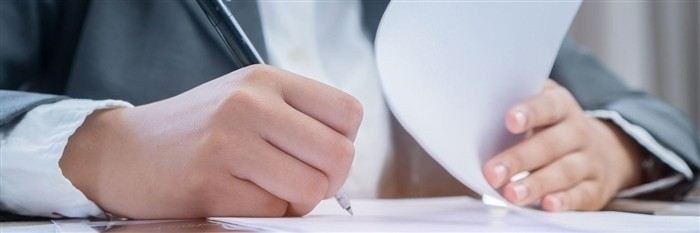 Какие финансовые документы нужно предоставить для ВНЖ