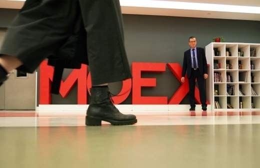 Кто может претендовать на упрощенную процедуру получения ВНЖ в 2023-2024 годах