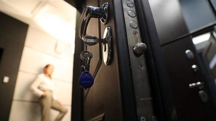 Какие документы необходимы для подачи на ВНЖ в 2023-2024 годах