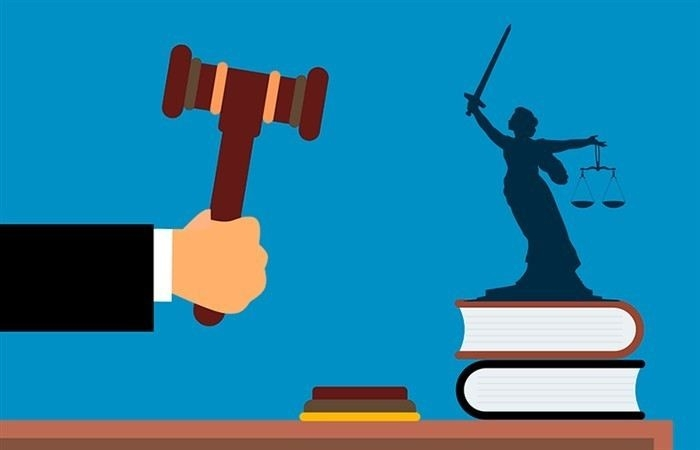 Какие бывают основания для лишения родительских прав?