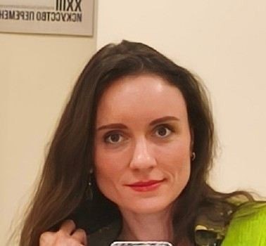 Как подать жалобу на управляющую компанию в прокуратуру