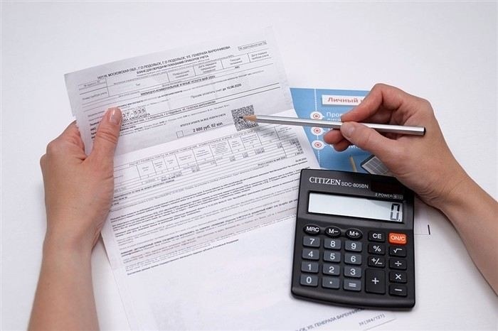 Кто может быть привлечен к ответственности за долг по коммунальным услугам?