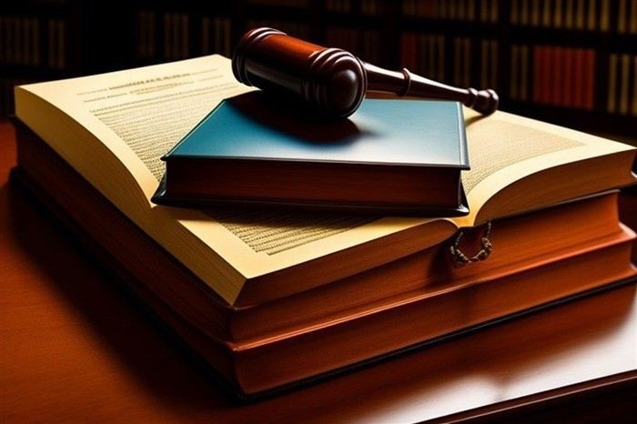 Как взыскивают долги за коммунальные услуги с физического лица?