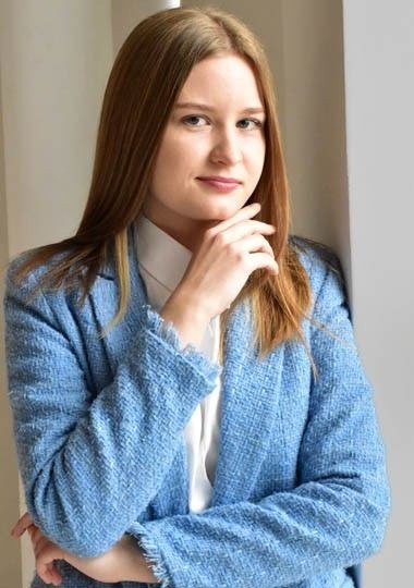 Правовые последствия за нарушение трудового законодательства