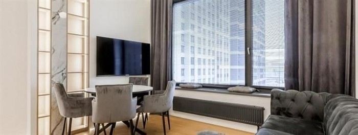 Какие документы нужны для подачи заявки на ипотеку