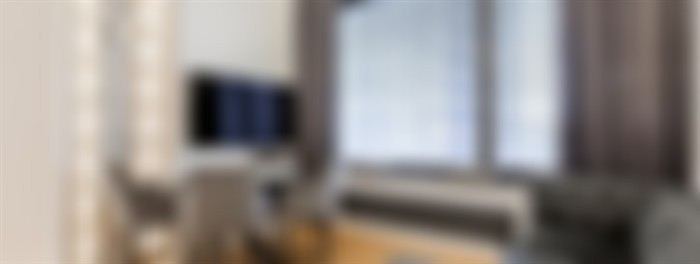 Как выбрать банк для ипотеки на вторичное жилье