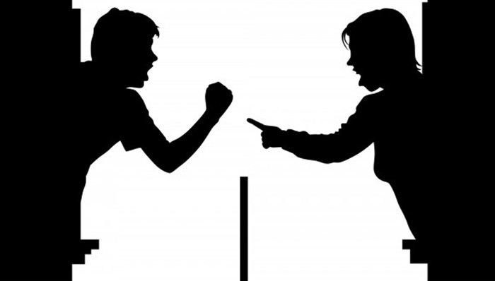 Зачем нужно согласование границ земельных участков?