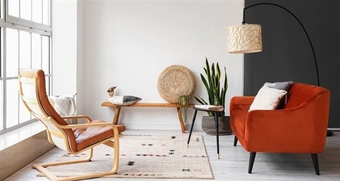 Как оценить объект перед покупкой на торгах?