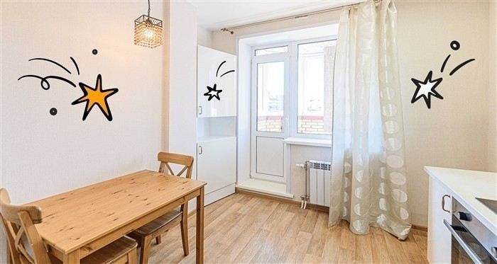 Преимущества покупки жилья на аукционе