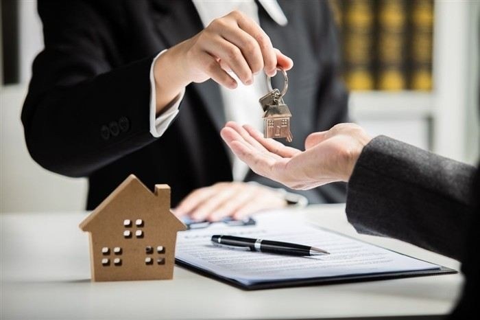 Как получить ипотеку по программе для молодых семей в 2026 году?