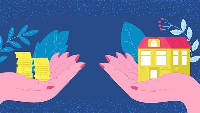 Кто имеет право на возмещение затрат при строительстве или реконструкции дома