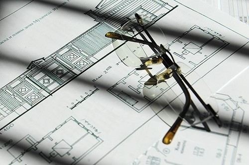 Порядок подачи жалобы на нарушение условий сервитута