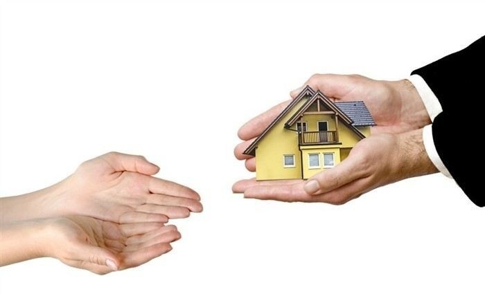 Порядок подачи заявления о принятии наследства в нотариус