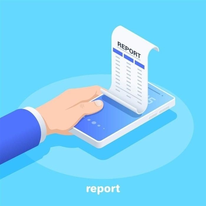 Что делать с закладной после погашения ипотеки