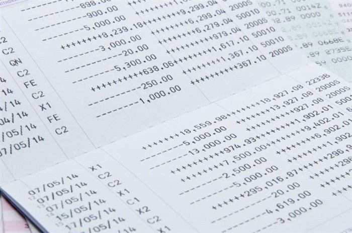 Как проверить отсутствие задолженности по ипотечному кредиту