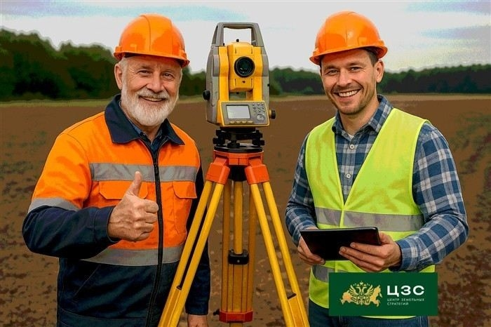 Как правильно оформить продление аренды на неопределенный срок