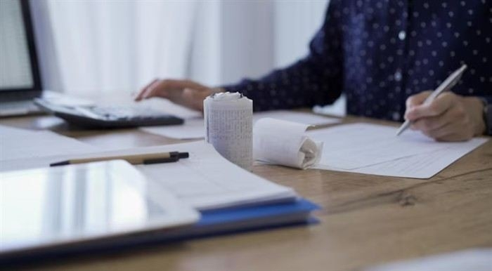 Долги, которые не подлежат списанию по закону о банкротстве