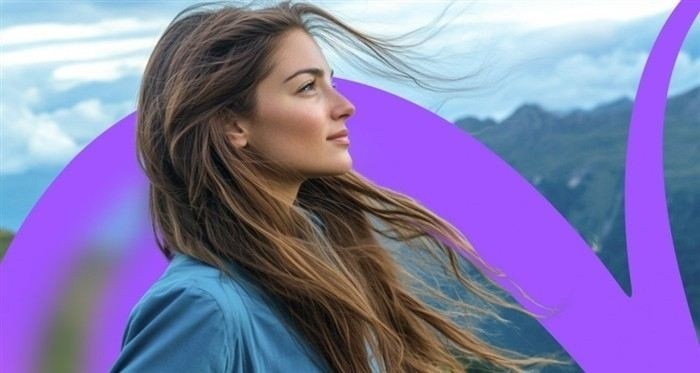 Ситуации с алиментами, штрафами и возмещением вреда