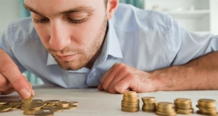 Невозвращенные кредиты и займы с доказанными мошенническими схемами