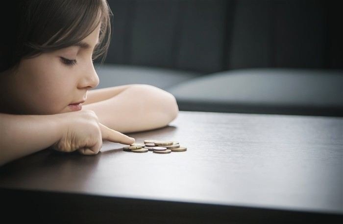 Когда предусмотрена неустойка за неуплату алиментов: ключевые моменты