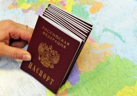 Сроки и порядок рассмотрения заявления о восстановлении гражданства