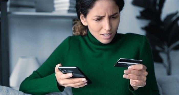 Что делать, если приставы списали деньги после погашения долга?