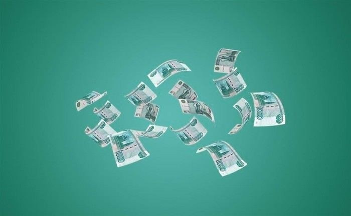 Как подать жалобу на действия судебных приставов по незаконному списанию