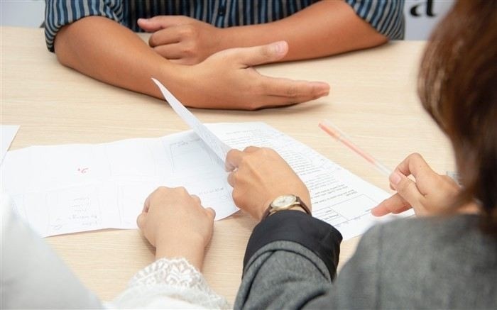 Как оформить дарение денежных средств: основные моменты