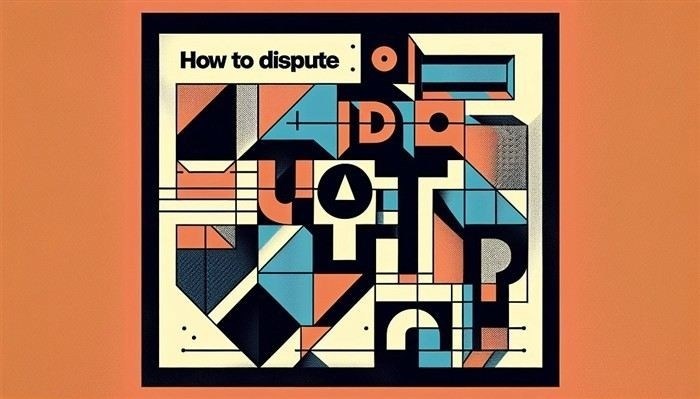 Как проверить законность требования налоговой службы