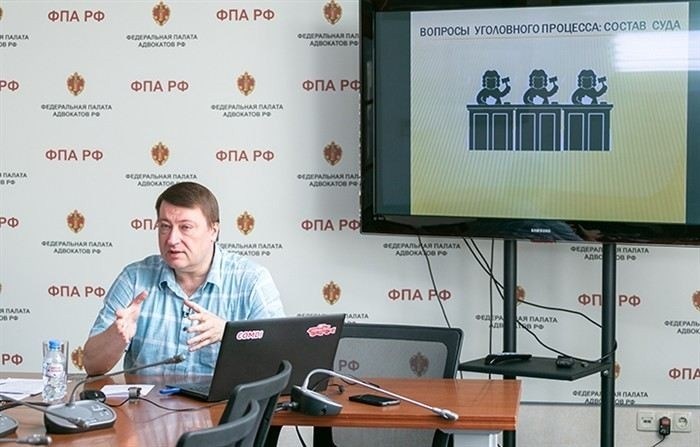 Как подать кассационную жалобу по уголовным делам: советы для защиты прав