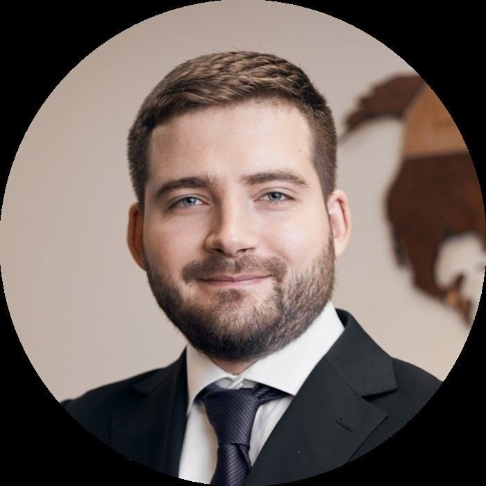 Особенности сроков подачи апелляционных жалоб по уголовным делам