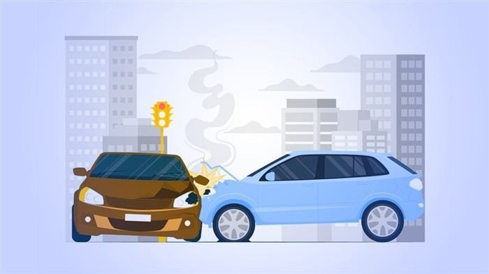 Размер выплаты по ОСАГО при ДТП со смертельным исходом