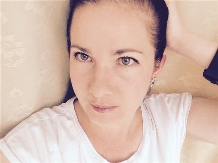 Какие условия нужно выполнить для получения статуса опекуна?