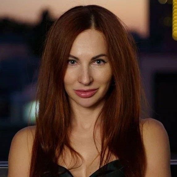 Как зарегистрировать доход от аренды в налоговой инспекции