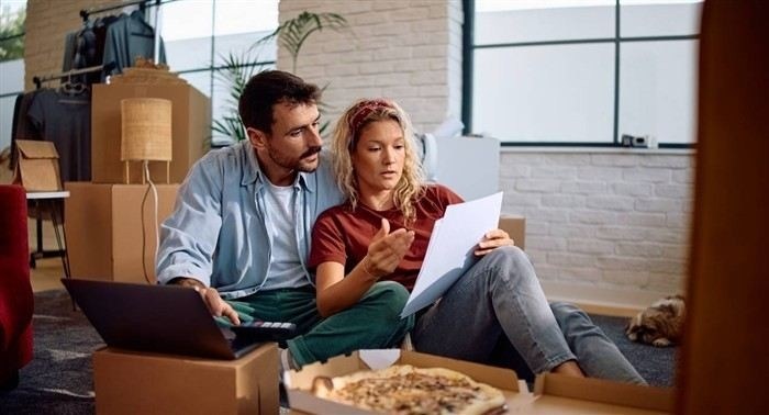 Что нужно учитывать при составлении договора аренды