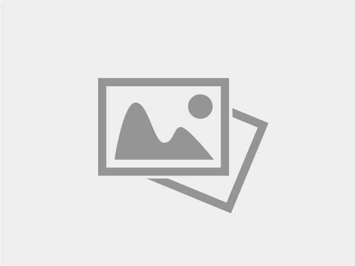 Документы, необходимые для согласования перепланировки квартиры