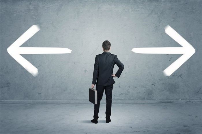 Ответственность сторон при подписании документа о согласовании земельных границ