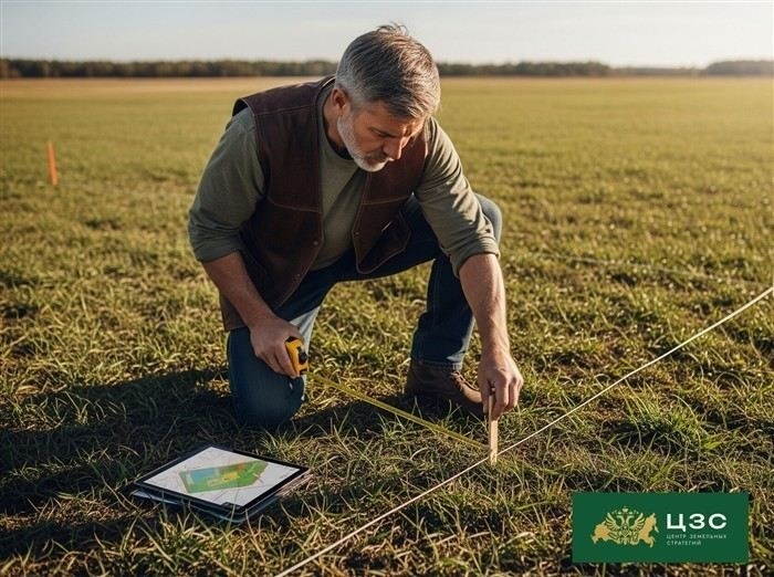 Шаги для оспаривания сделки с недвижимостью с скрытыми обязательствами