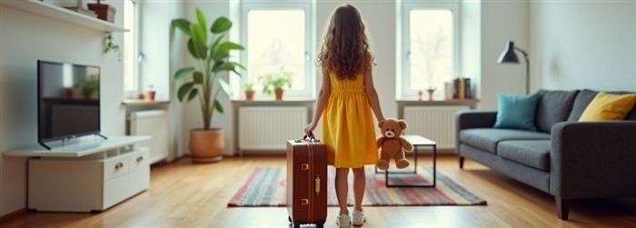 Действия собственника жилья перед обращением в суд