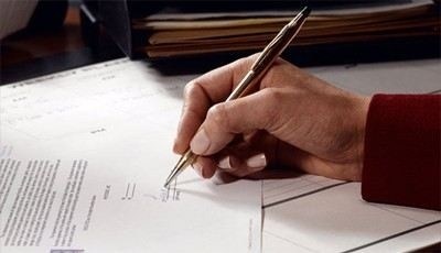 Какие документы необходимы для оформления наследства в 2025 году?