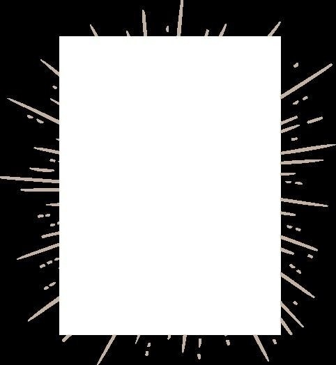 Рекомендации по подготовке к заключению договора