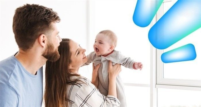 Необходимые документы для получения материнского капитала на покупку жилья