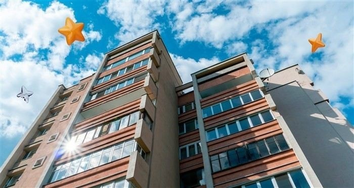 Как выбрать подходящий объект недвижимости для использования материнского капитала